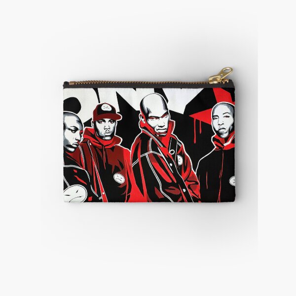 Item preview, Onyx Full Crew Acrylic painting 20 years designed and sold by Raphael Dubesset.