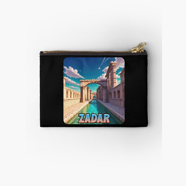 Item preview, Zadar - Croatia designed and sold by duke818.