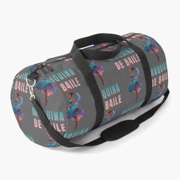 Item preview, DANCE MACHINE designed and sold by La Loca.