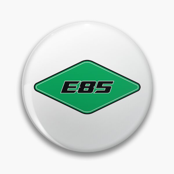 Item preview, Fuel sticker racing designed and sold by Autodecals.