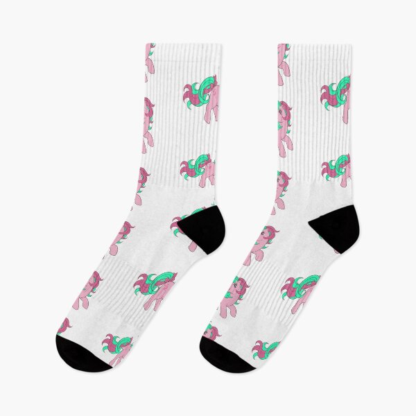 Item preview, 80's My Little Pony designed and sold by Marco Bottiglieri.