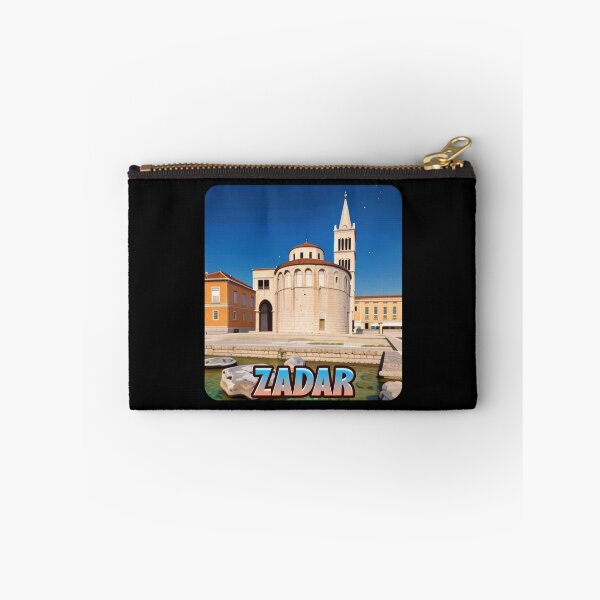 Item preview, Zadar - Croatia designed and sold by duke818.