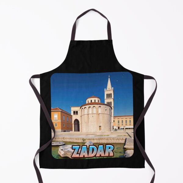 Item preview, Zadar - Croatia designed and sold by duke818.