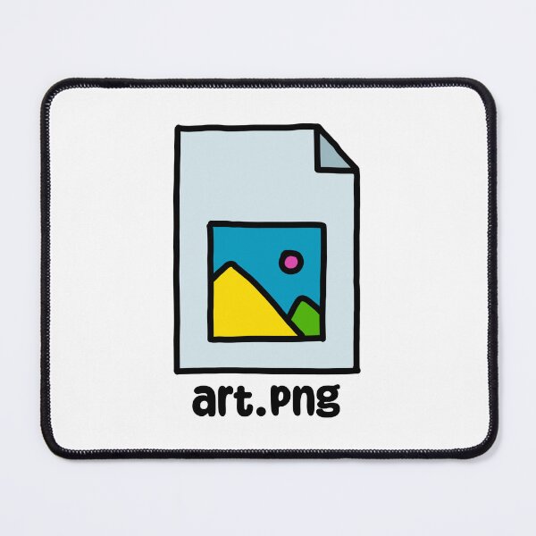 Item preview, art.png designed and sold by Han44.