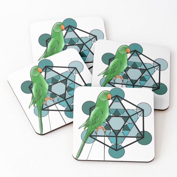 Item preview, Green  designed and sold by LSchultzeArt.