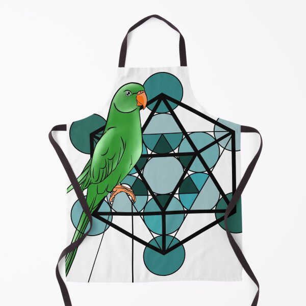 Item preview, Green designed and sold by LSchultzeArt.