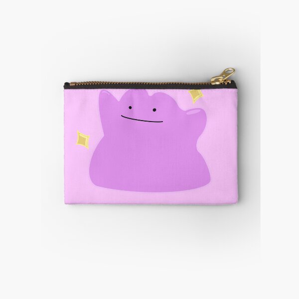 Item preview, Ditto designed and sold by Jeesasartshoppe.