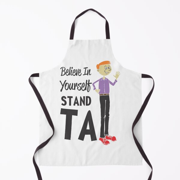 Item preview, Be proud of who you are designed and sold by Rhanises.
