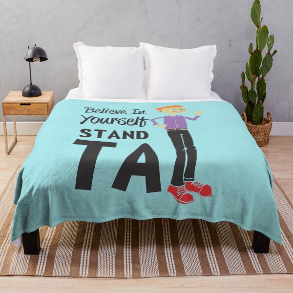 Item preview, Be proud of who you are designed and sold by Rhanises.