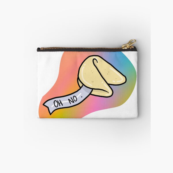 Item preview, galleta de la fortuna designed and sold by Han44.