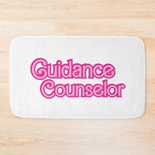 Item preview, Guidance Counselor designed and sold by OscarAndOphelia.