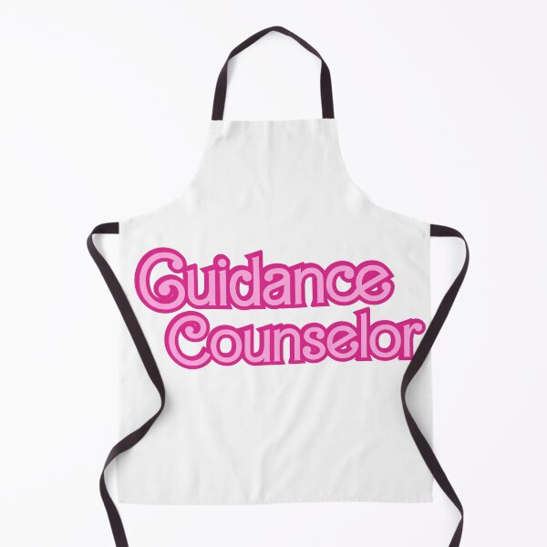 Item preview, Guidance Counselor designed and sold by OscarAndOphelia.