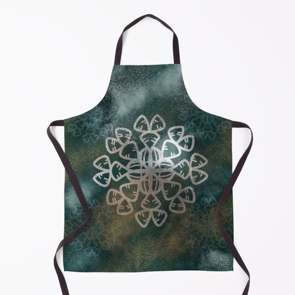 Item preview, Susu shell designed and sold by Harry Pitt.