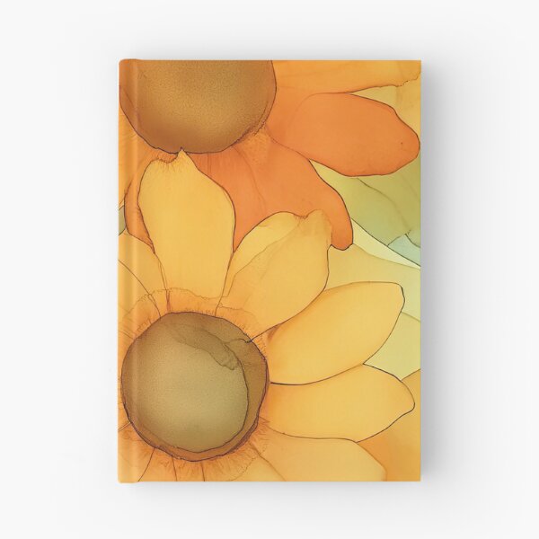 Item preview, Sunflowers designed and sold by MaryFiore.