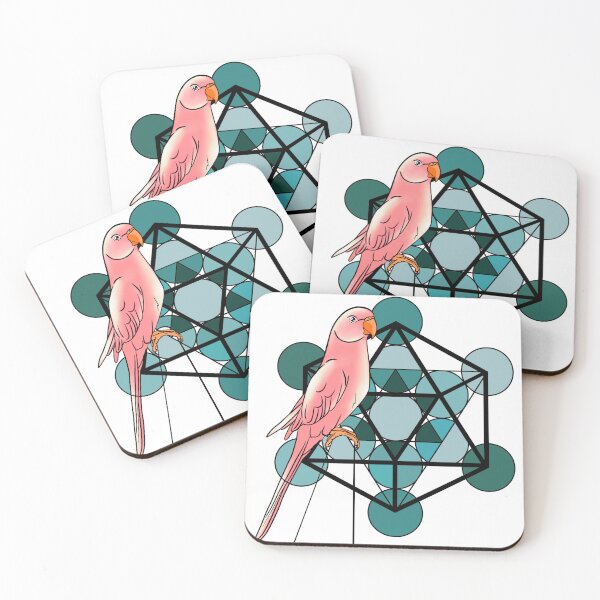 Item preview, Pink designed and sold by LSchultzeArt.
