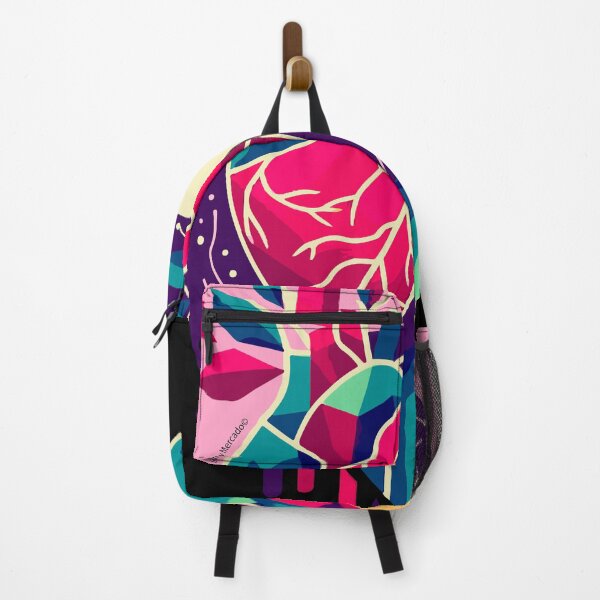 Item preview, Let's think with love designed and sold by MercadoIsmaily.