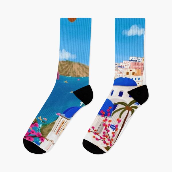 Item preview, Italy Coast Design designed and sold by GyatShirts.