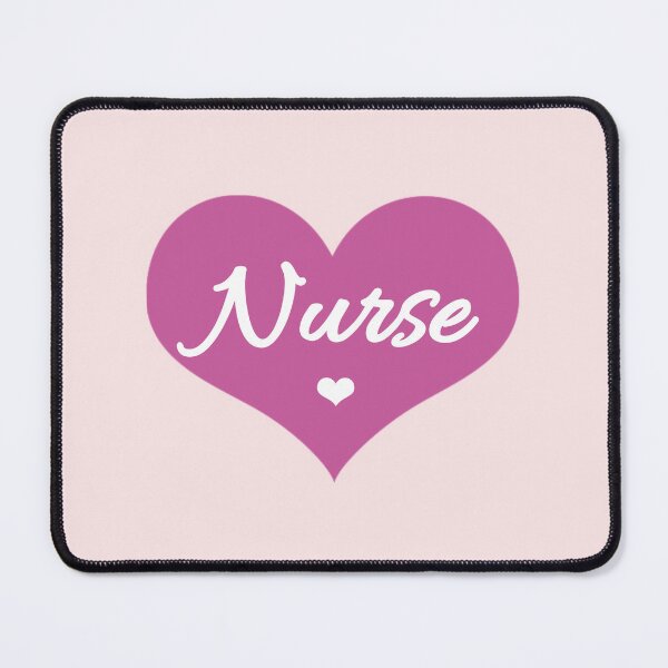 Item preview, Thank You Nurses designed and sold by EunsooLee.