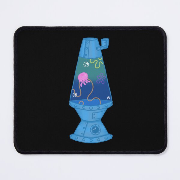 Item preview, Jellyfish Lamp designed and sold by AstrophelAANoir.