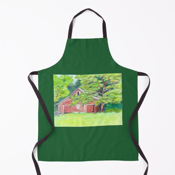 Item preview, A Minnesota Grainery designed and sold by Anne Dallman.