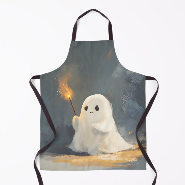 Item preview, Guiding Light Ghost designed and sold by Studio Axis.
