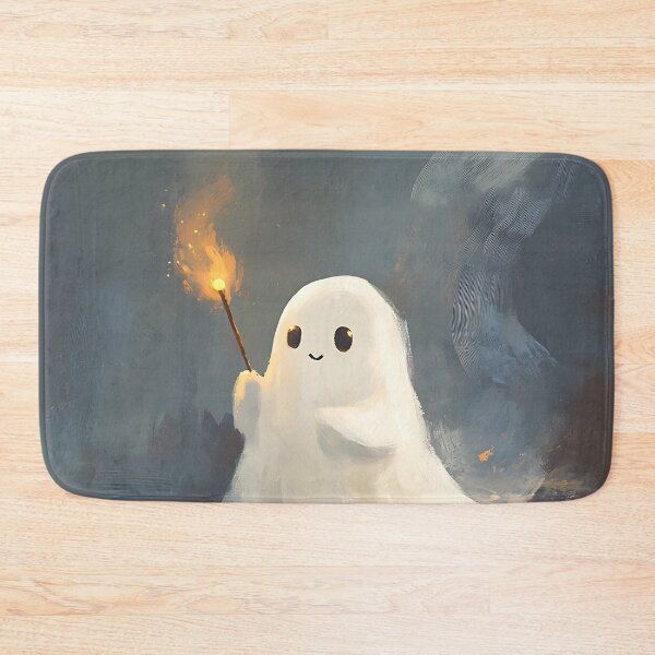 Item preview, Guiding Light Ghost designed and sold by Studio Axis.
