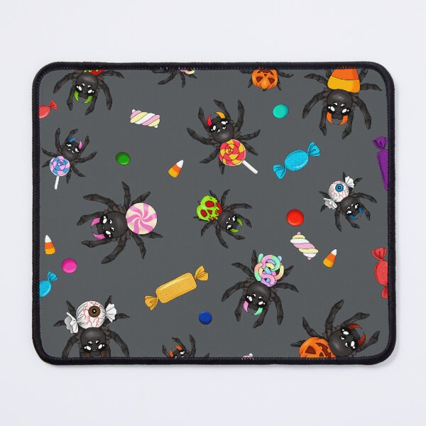 Item preview, Halloween Candy designed and sold by Caseymax.