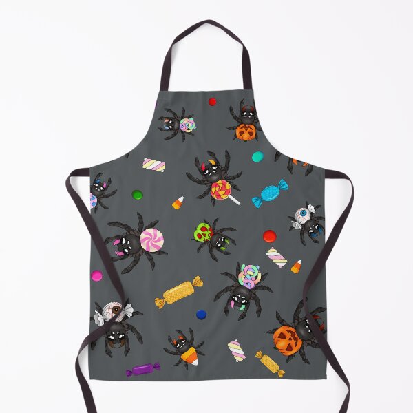 Item preview, Halloween Candy designed and sold by Caseymax.