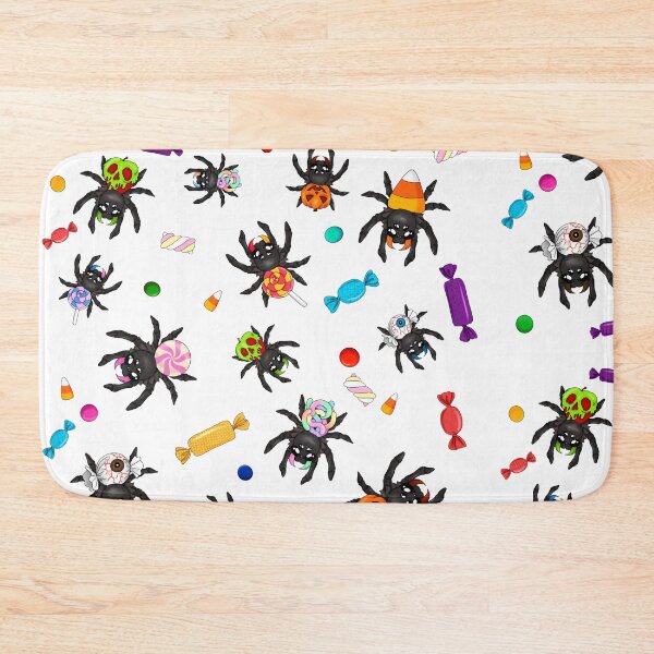 Item preview, Halloween Candy designed and sold by Caseymax.