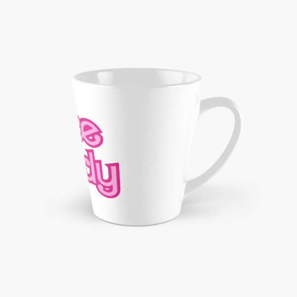 Item preview, Office Lady designed and sold by OscarAndOphelia.