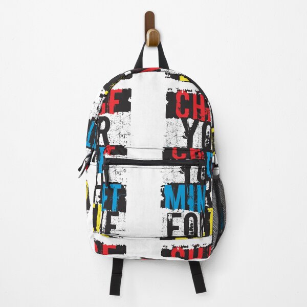 Item preview, Change Your Mindset - Positive Transformation designed and sold by Jackson-Will.