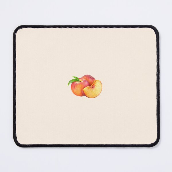 Item preview, Peach Watercolor designed and sold by lea-lani.