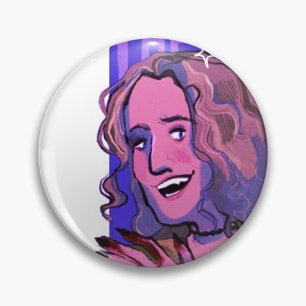 Item preview, the vampire lestat  designed and sold by sg-sketchbook.