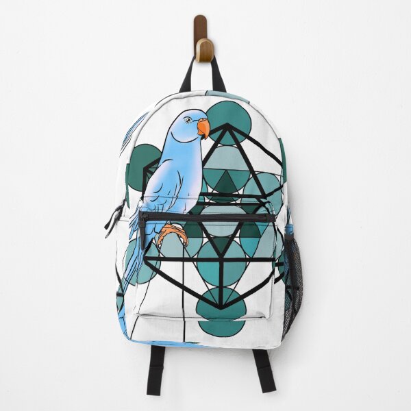 Item preview, Jerry designed and sold by LSchultzeArt.