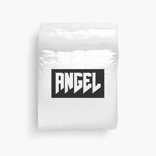 Item preview, Angel designed and sold by GuesthozGraphix.