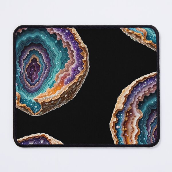 Item preview, Coral Sticker Dream designed and sold by MoonsideGallery.