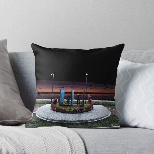 Item preview, In love designed and sold by ARTPT.