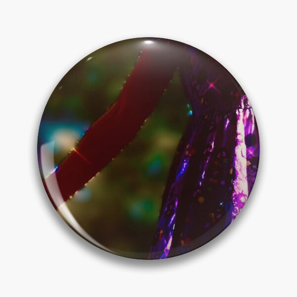 Item preview, Touch the arm that will give you sparkles  designed and sold by HellbornEmma26.