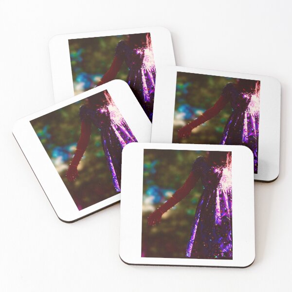 Item preview, Touch the arm that will give you sparkles  designed and sold by HellbornEmma26.