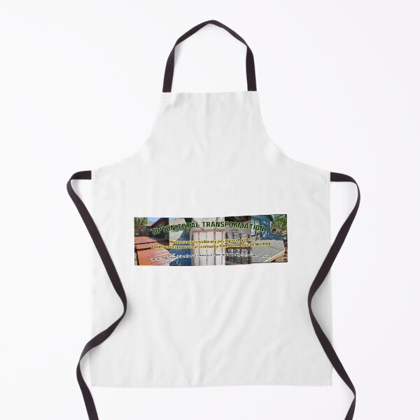 Item preview, Tipton spread  designed and sold by Chris Tipton.
