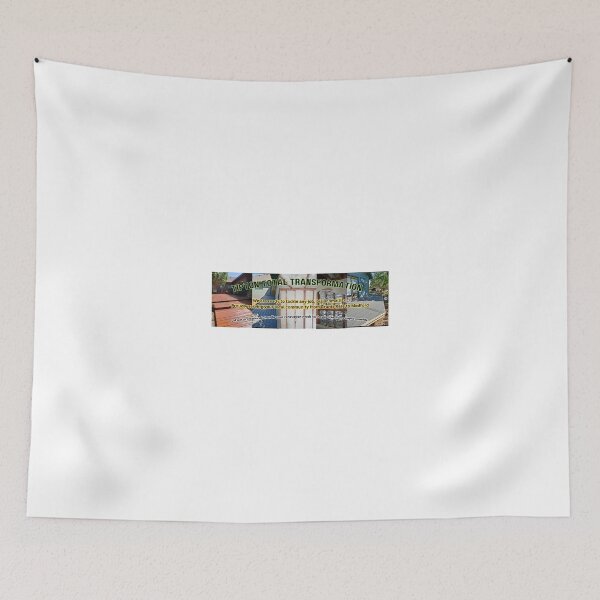 Item preview, Tipton spread  designed and sold by Chris Tipton.