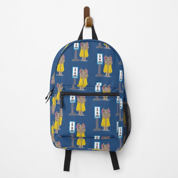 Item preview, CALL LIGHTHOUSE KEEPER AS designed and sold by BeritValk.