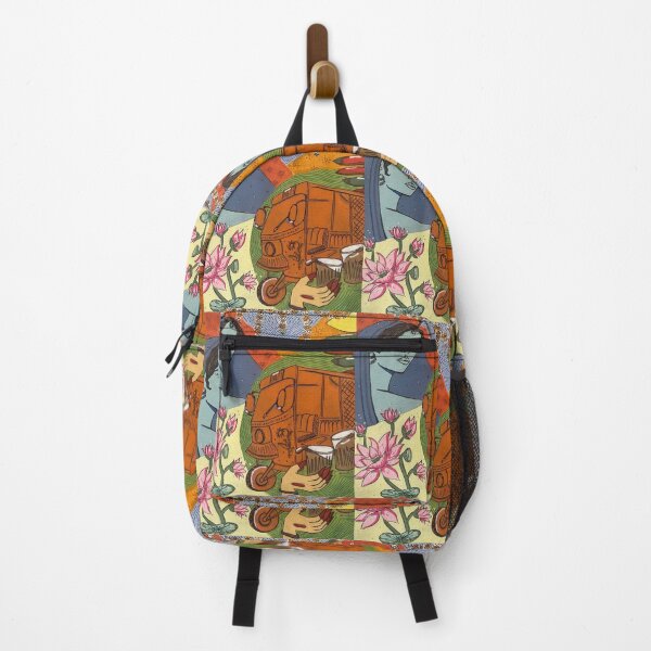 Item preview, motherland designed and sold by PntBttrJlly.