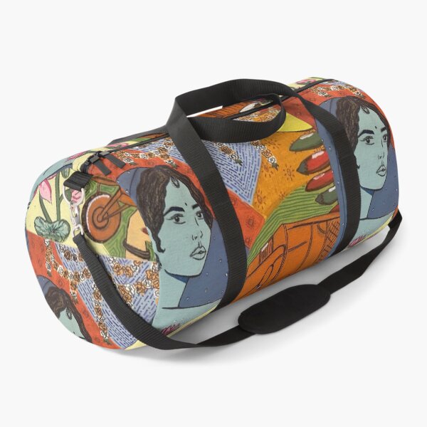 Item preview, motherland designed and sold by PntBttrJlly.