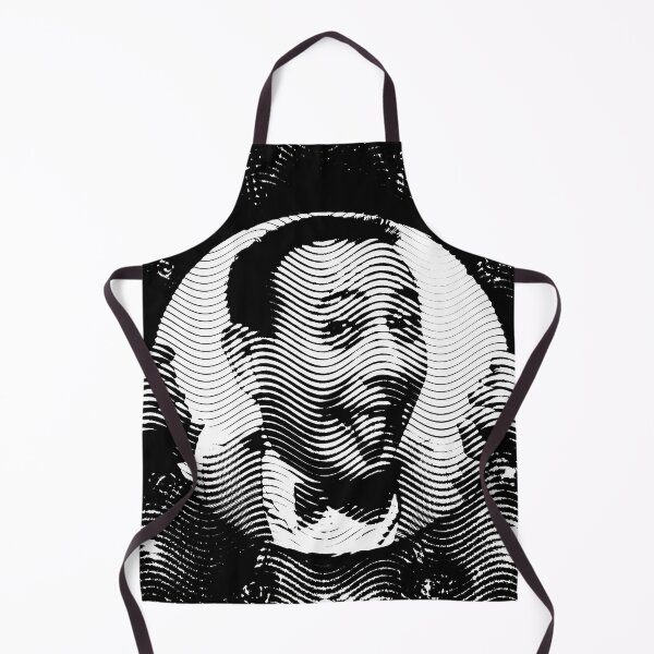 Artikelvorschau, „Pee-wee Herman: eine digitale Radierung“ entworfen und verkauft von Nicholaus Brown.