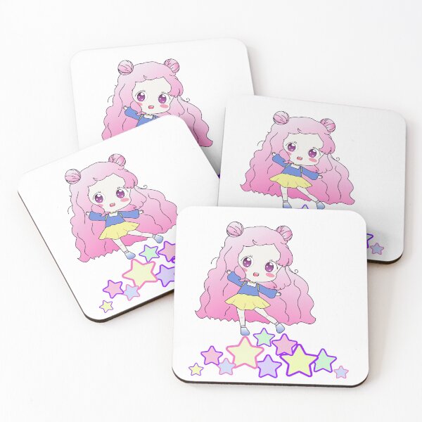 Item preview, adorable outfit designed and sold by cuteart.
