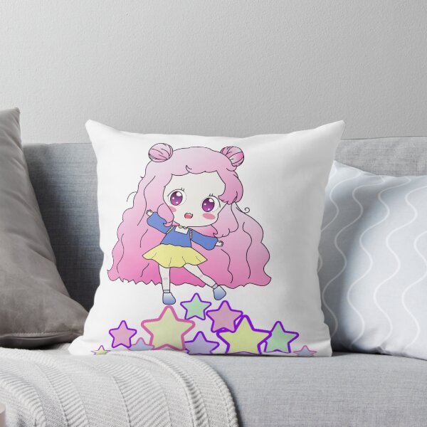 Item preview, adorable outfit designed and sold by cuteart.
