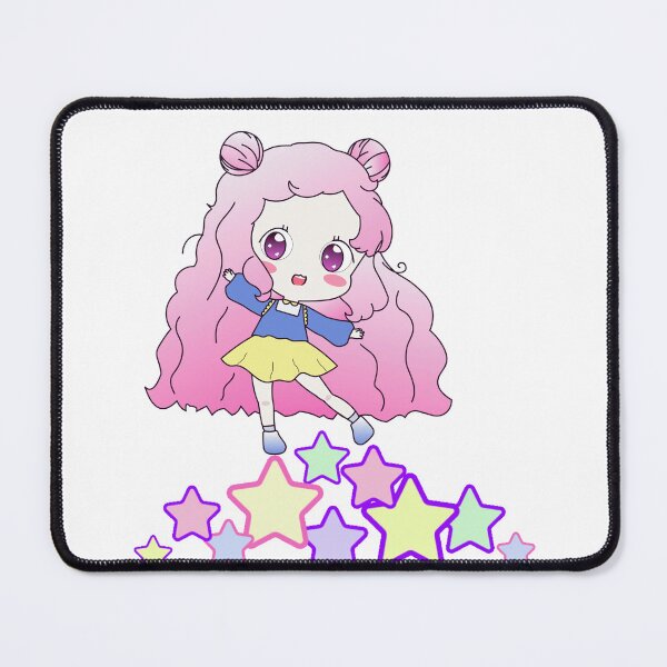 Item preview, adorable outfit designed and sold by cuteart.