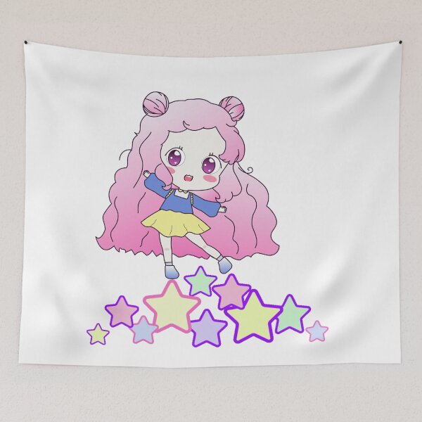 Item preview, adorable outfit designed and sold by cuteart.