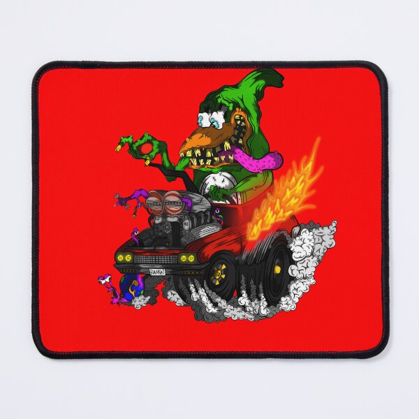 Item preview, Vroom Vroom designed and sold by WeAreZooted.